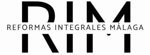 RIM Reformas Integrales Málaga